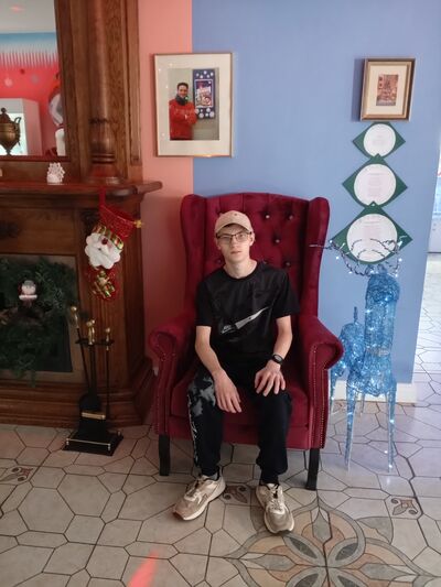  ,   , 19 ,   ,   