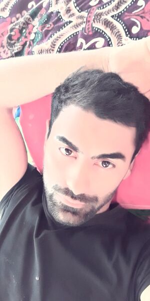  ,   , 36 ,   ,   