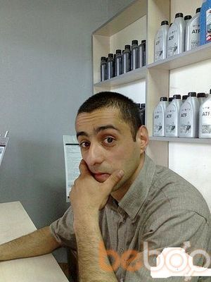  ,   Shota, 46 ,   ,   , c 