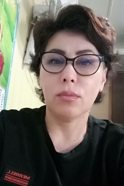  ,   , 48 ,   ,   