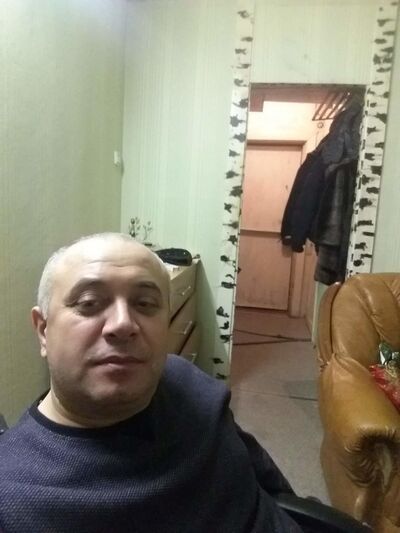  ,   , 50 ,   ,   
