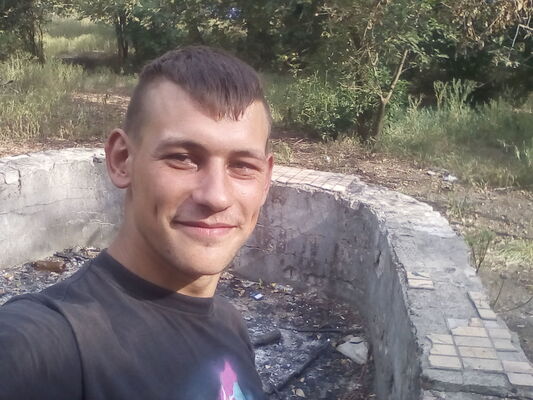  ,   , 28 ,   