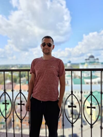  -,   , 40 ,   ,   