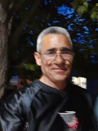  ,   , 57 ,   ,   