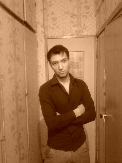  ,   , 34 ,   ,   