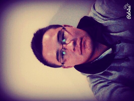  ,   Madik, 31 ,  