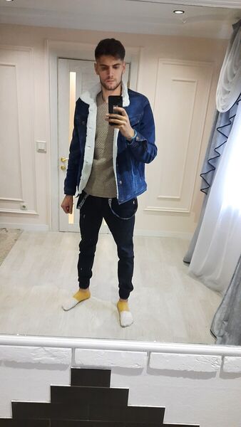  ,   , 30 ,   ,   , c , 