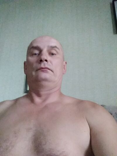  ,   , 57 ,   ,   , c 