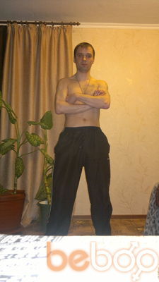  -,   , 43 ,     , c 