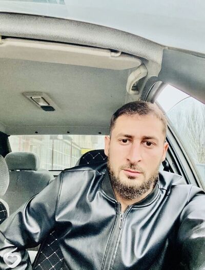  ,   , 34 ,   ,   , c , 