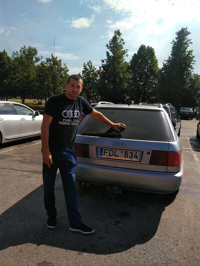  ,   Andrius, 37 ,   ,   , c 