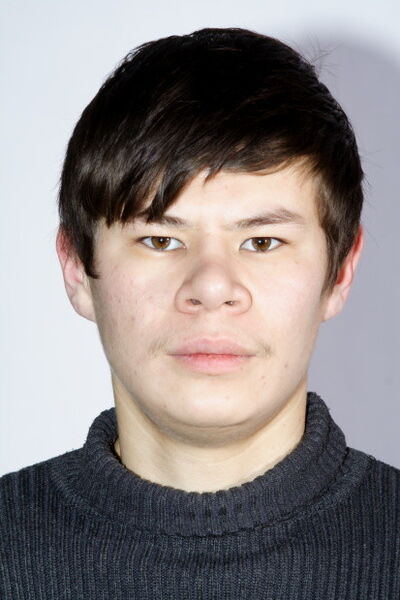  ,   IBRAGHIM, 31 ,   ,   , c 