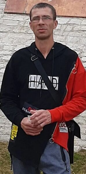  ,   , 50 ,  