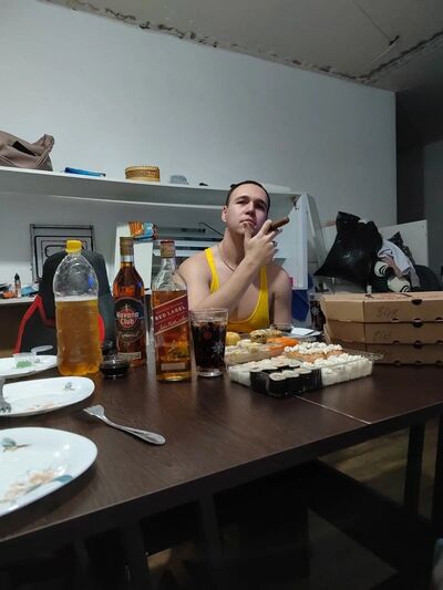  ,   Roman, 29 ,   ,   , 