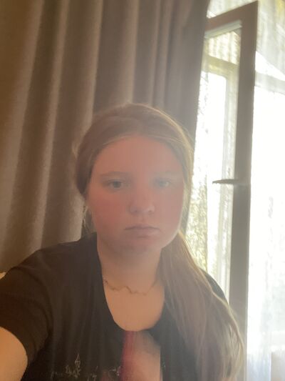  ,   , 18 ,   ,   