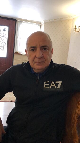  ,   , 60 ,   ,   