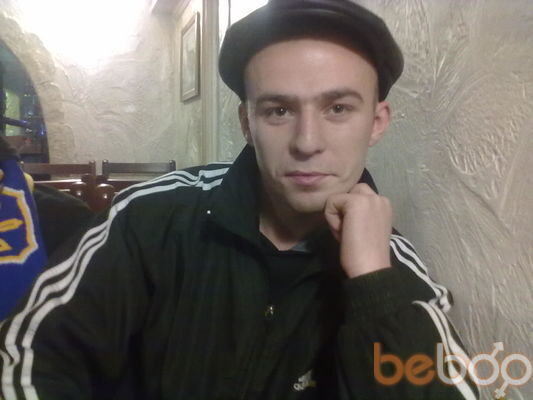  ,   Ruslan 71, 34 ,   ,   , c 