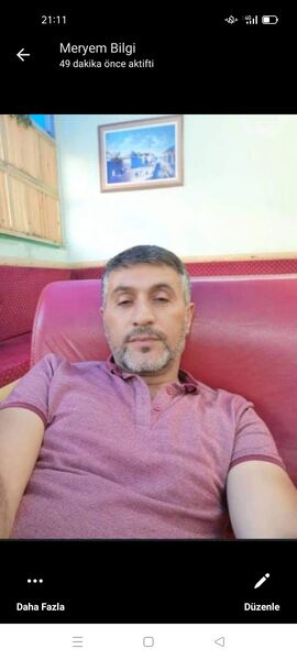  ,   Ahmet, 50 ,   ,   