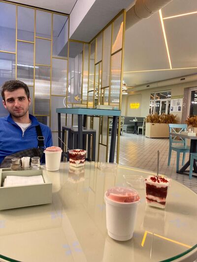  ,   Bigi, 29 ,   ,   