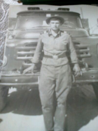  ,   , 58 ,   ,   