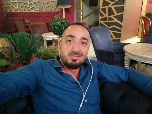  ,   Pilot, 42 ,   ,   , c 