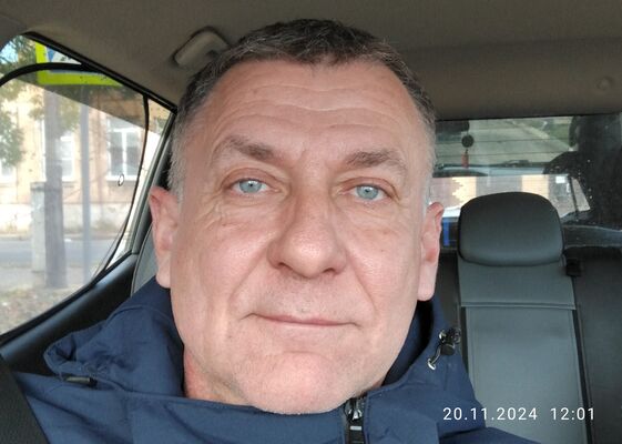  ,   , 57 ,   ,   