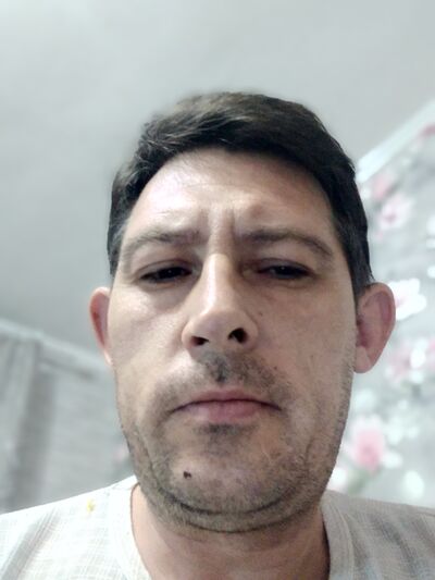  ,   , 42 ,   ,   , c , 