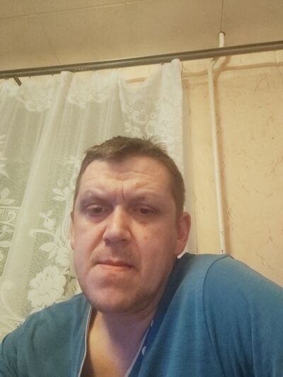 ,   , 42 ,  