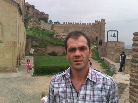  ,   Buba, 42 ,   
