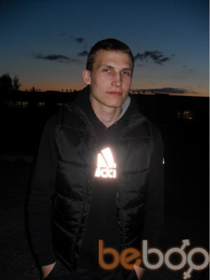 ���������� ������, ���� ������� �����, 36 ���, ������������ ��� ������, ����� � ���������, c�������� ���������