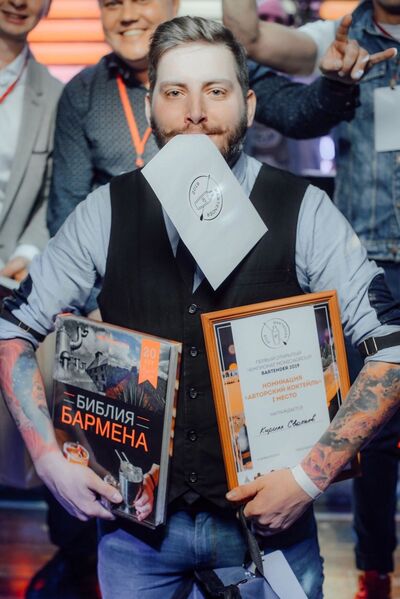  ,   Kirill, 33 ,   ,   , c , 