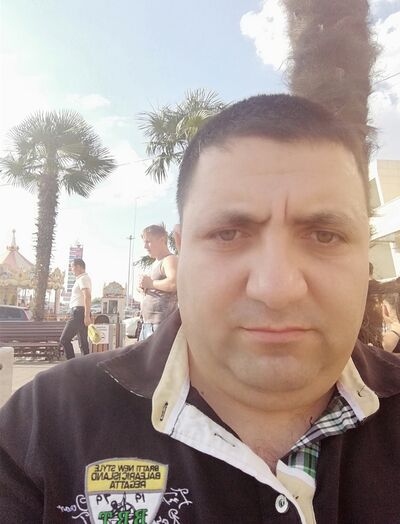  ,   , 47 ,   ,   