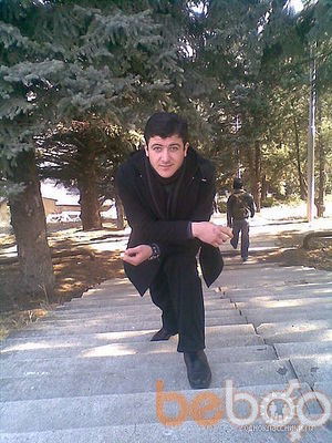  ,   Gere, 36 ,   