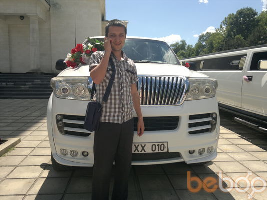  ,   Wytaly, 37 ,   