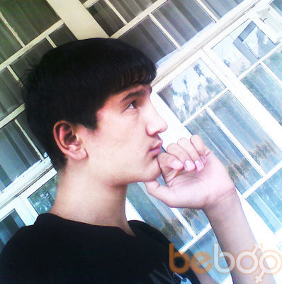  ,   Xan, 31 ,   , 