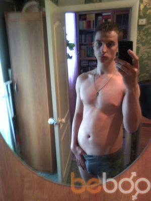  --,   Dmitry, 35 ,  
