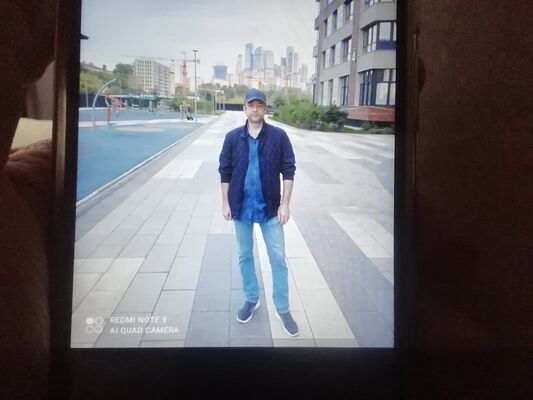 ,   , 52 ,   ,   , 