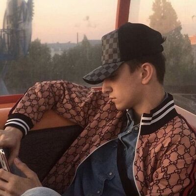  ,   Dima, 21 ,   ,   
