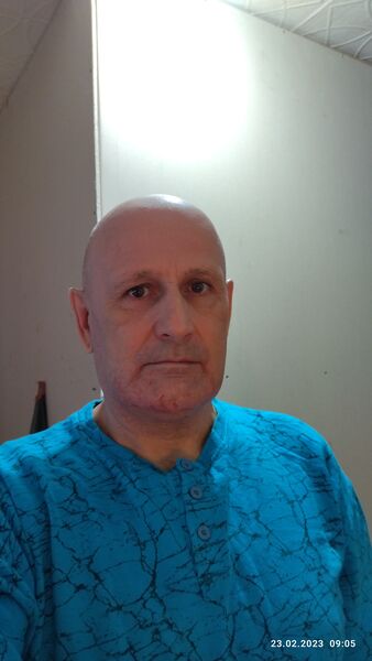  ,   , 65 ,     , c 