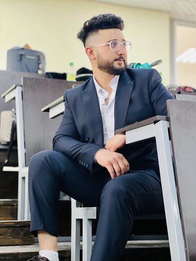  ,   Hamza, 26 ,   ,   