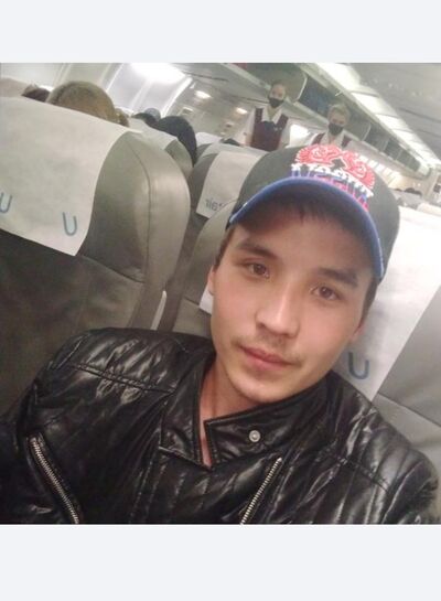  ,   , 25 ,   ,   