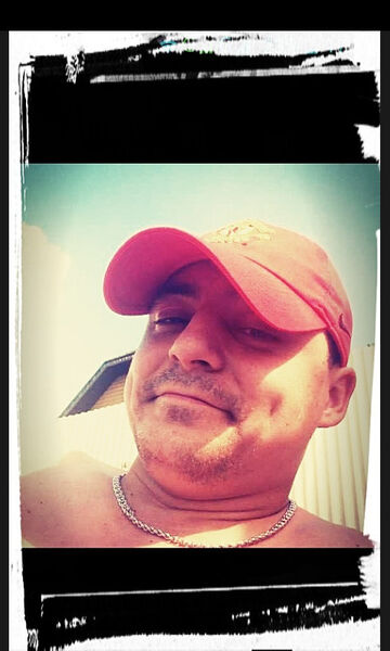  ,   Aidar, 37 ,   ,   , c 