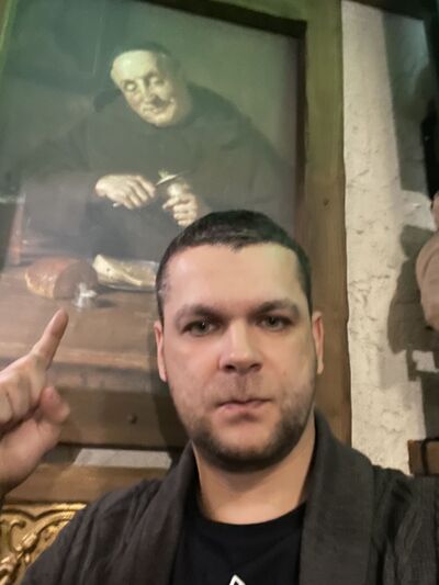  -,   , 42 ,   ,   