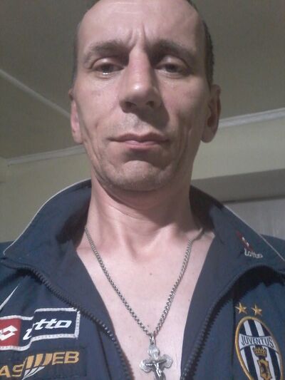  ,   , 52 ,   ,   , c 