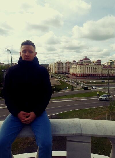  ,   , 20 ,   ,   