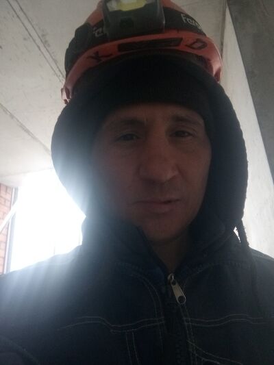  ,   , 45 ,     , c 