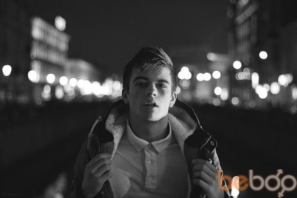  ,   , 40 ,   
