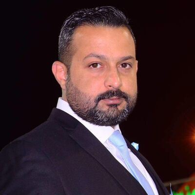  ,   Ibrahim, 40 ,   ,   