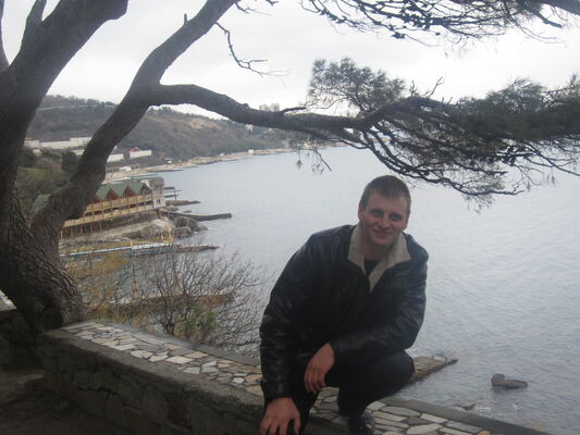  ,   Oleg, 46 ,   ,   , c 