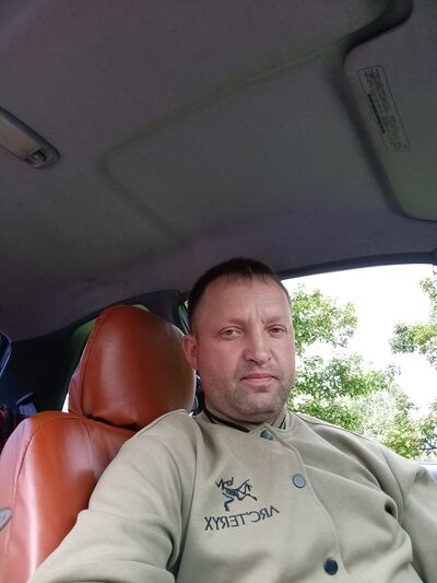  ,   , 45 ,     , c 